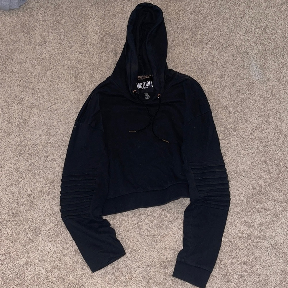 Victoria Secret Sweatshirt